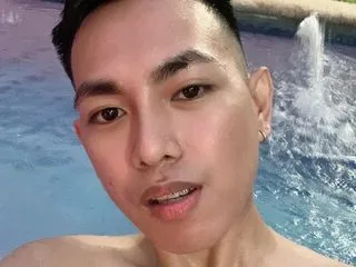 Click here for SEX WITH NathanPangilinan