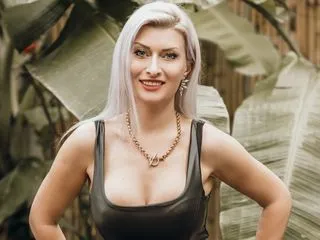 live sex porn model NatyaPopova