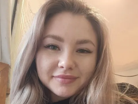 live sex acts model NelliSmith