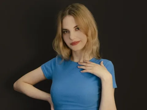 webcam sex model NellieKeller