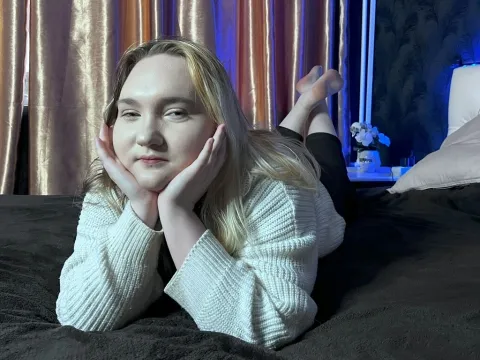 sex webcam chat model NellyMills