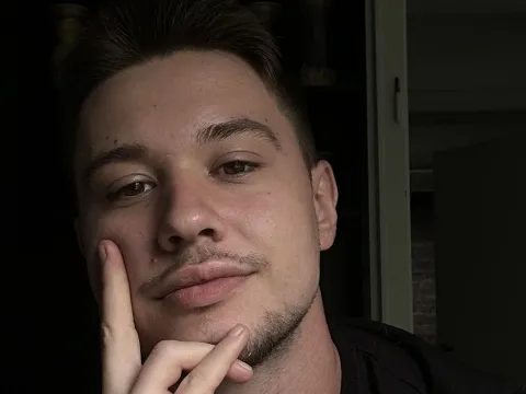 Click here for SEX WITH NickDavin
