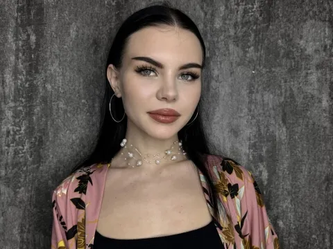 live sex list model NicoleBlancos