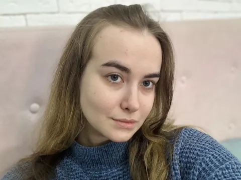 sex webcam chat model NicoleFleming