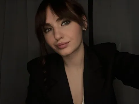 sex webcam chat model NicoleMiller