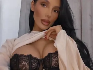hot live webcam model NicoleRye
