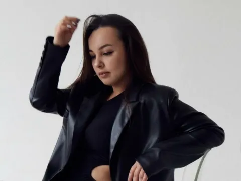 webcam sex model NicoleSakura