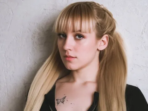 list live sex model NicoleSamuels