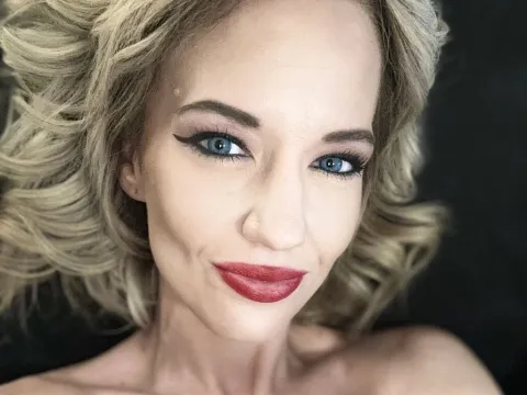 live sex web cam model NicoletteRoze