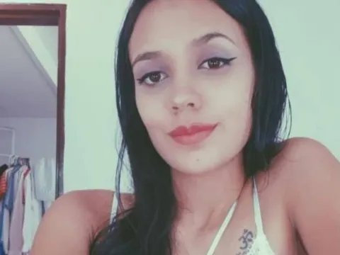live sex video chat model NicolleDalton