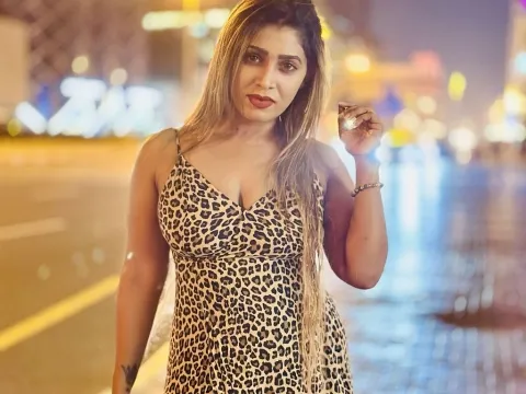 sex video live chat model NikiniAttanayak