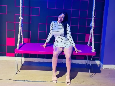 chat live sex model NikolRamire