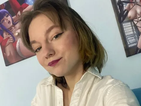 video sex dating model NillieKelly