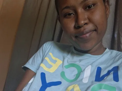 live sex picture model Nivasweet