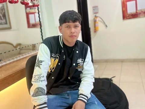 Click here for SEX WITH NoahEstrada