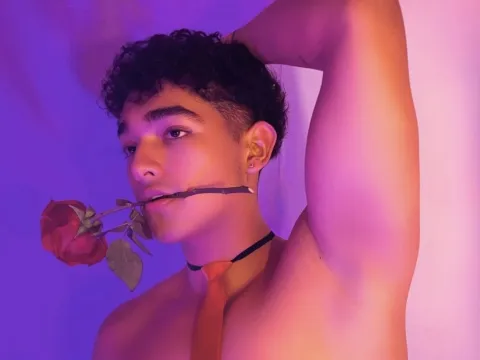 Click here for SEX WITH NoahKarterr