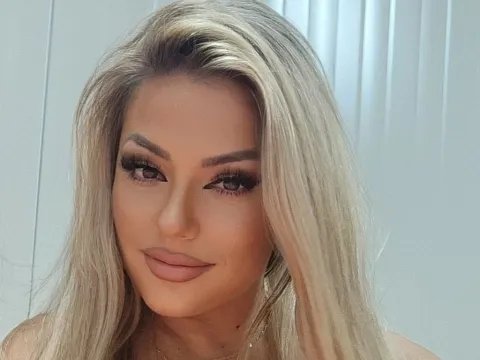 cam jasmine sex Model NoirNatasha