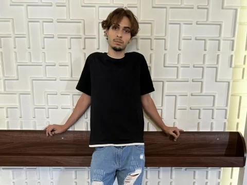 Click here for SEX WITH NolanSantiago