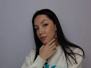 cam live sex model NoreenDrews