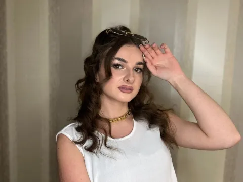 webcam sex model NoreenHeaps