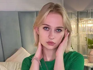 webcam sex model NushaHarris