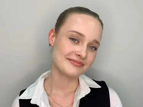 direct live sex model OdellaGrief