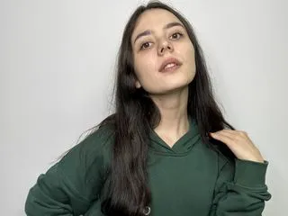 live oral sex model OdelynHallman