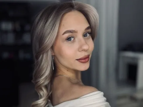 live sex jasmin model OdelynaExcell