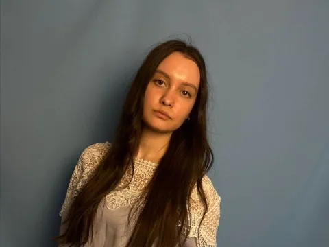 Click here for SEX WITH OdetteCarl