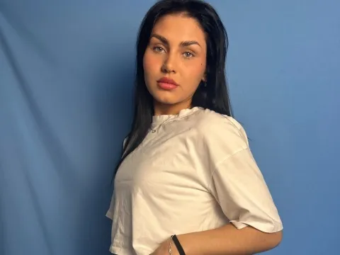 teen cam live sex model OdetteHayne