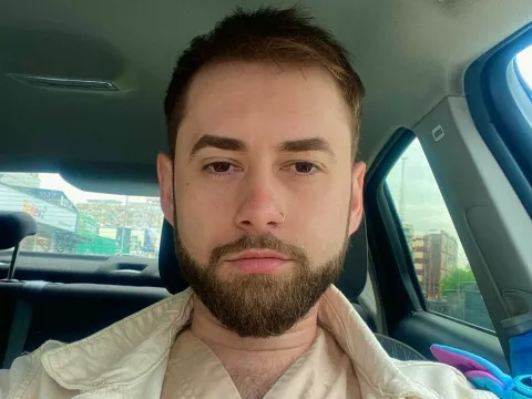 Click here for SEX WITH OliverAbbey