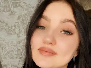 modelo de adult webcam OliviaAllens