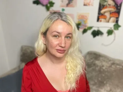 Click here for SEX WITH OliviaBrown
