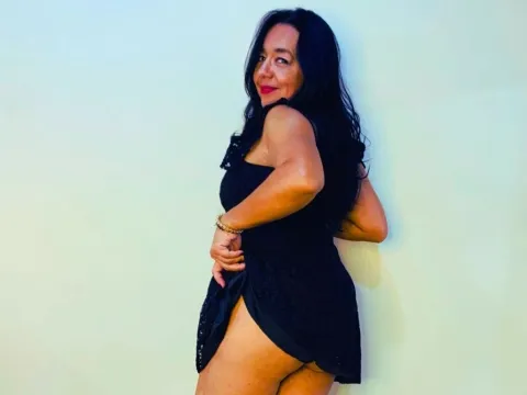 porno live sex model OliviaDossantos