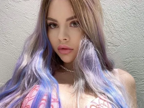 live porn sex model OliviaElis
