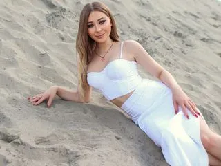 teen cam live sex model OliviaPalmers