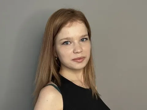 hot live sex chat modèle OraHamm