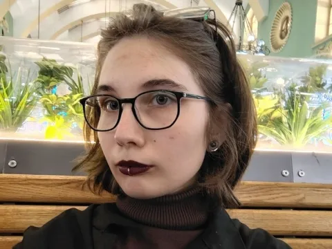 Click here for SEX WITH OttilieBrookhous