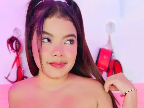 Click here for SEX WITH PamelaHot
