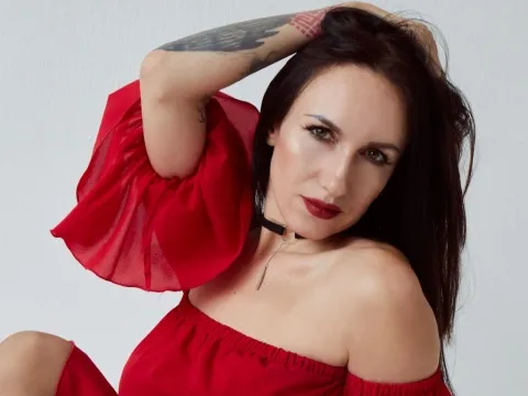 video sex dating model PavettaPol