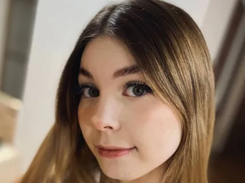 live nude sex model PeaceGulliford