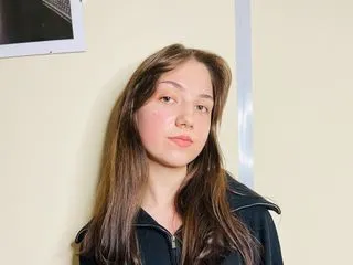 live teen sex model PeggyBelow