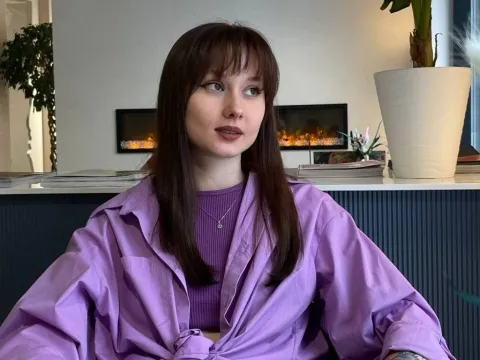 adult chat tv model PeggyBetter