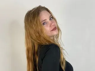teen webcam model PeggyEmbry