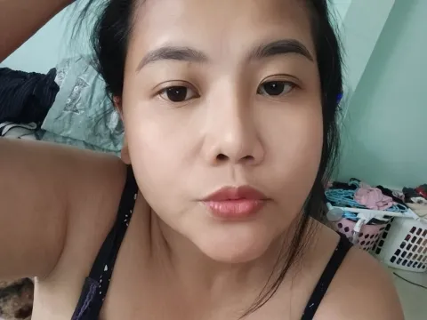 jasmin webcam model Pemika