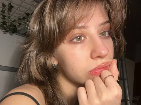 sex webcam model PetraBanford