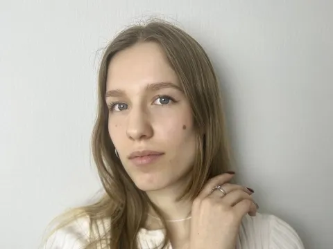 adult sex cam model PetraBramblett
