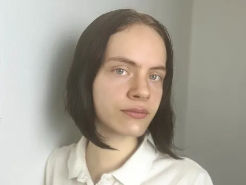 sex live tv model PetraCarll