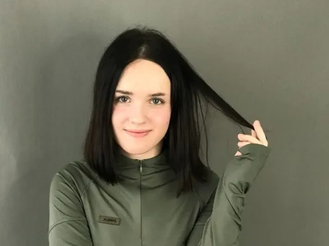 web cam sex model PetraCoxson