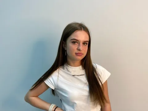 adult videos model PetraCraley